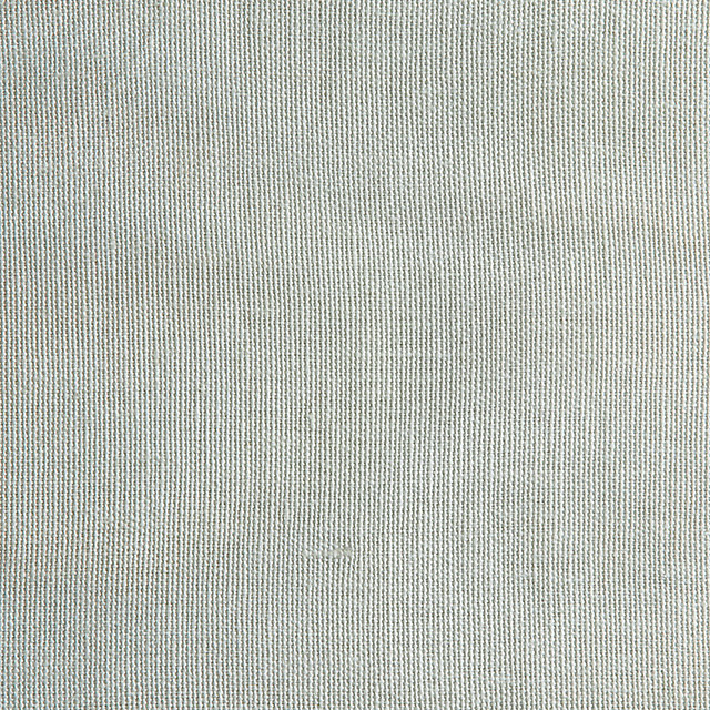 Suzanne Kasler Signature 13oz Linen Mineral Fabric By The Yard