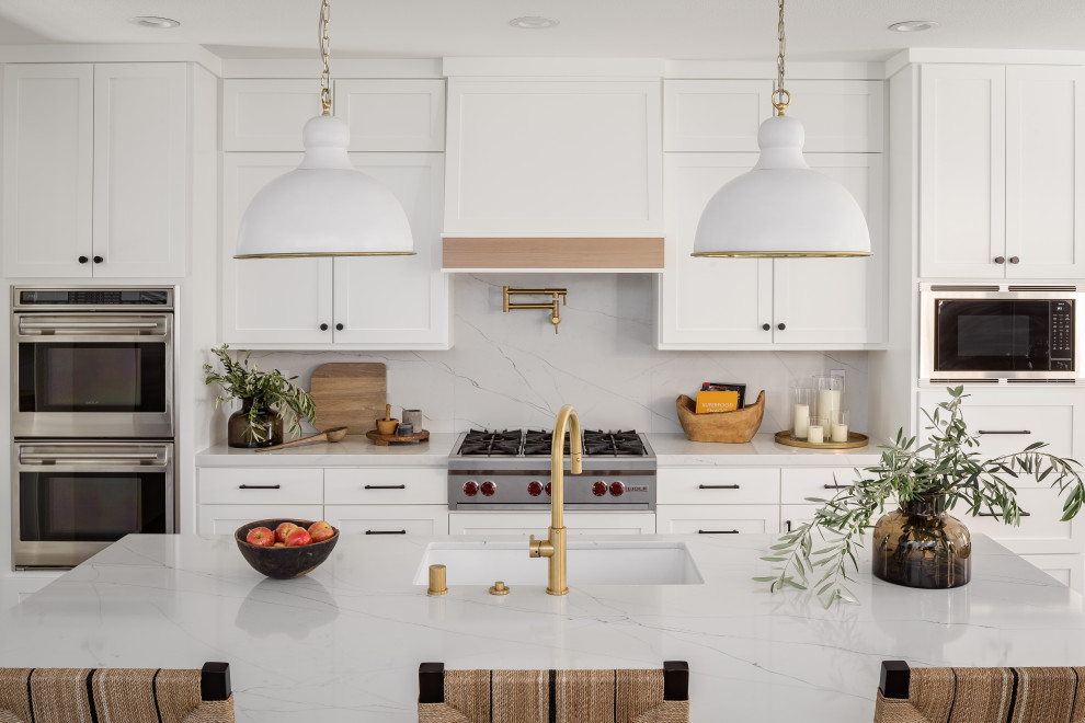 Novato Family Haven