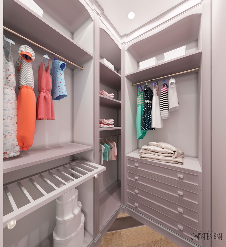 Коттедж в г. Алматы, 361 м2