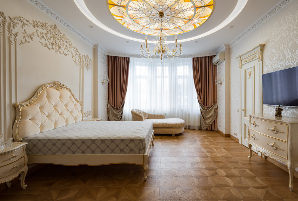 Дом на Новой Риге