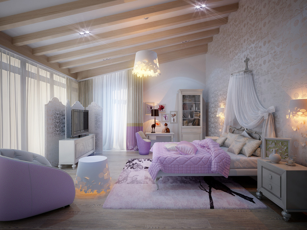 Дом в Саратове