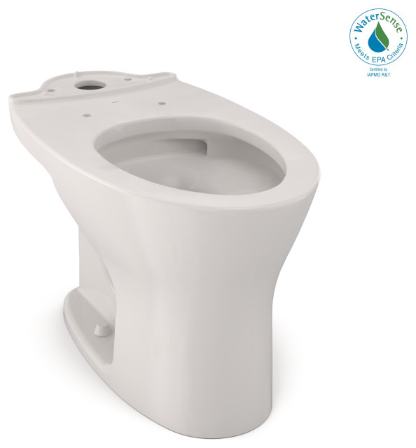 ct746cug