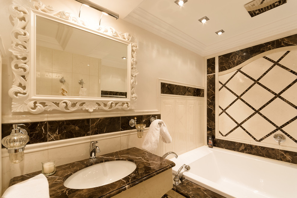 СОВРЕМЕННАЯ КЛАССИКА В БУДВЕ