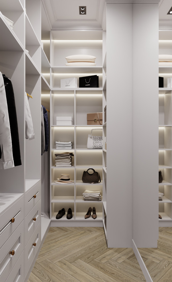 Квартира в Зеленоградске 44м2