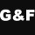 Last commented by Greluches Et Fanfreluches
