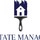 L&D Estate Management Services LLC