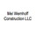 Mel Wemhoff Construction LLC