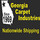 Georgia Carpet Industries