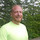 phillip_williams29