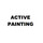 Active Painting
