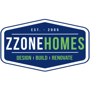 Zzone Homes Inc.