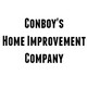 Conboy's Home Improvement Company