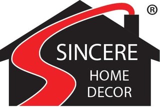 SINCERE HOME DECOR - Project Photos & Reviews - Santa Clara, CA US ...