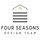 Four Seasons Design Team