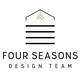 Four Seasons Design Team