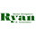 Ryan & Associates