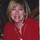 kathylovejarvis