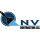 NV Contracting LLC