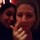anne_morin59