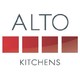 Alto Kitchens
