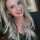 brittany_helen