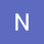 nir_dosh