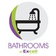 Bathrooms by Excell