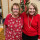 Last commented by Mary Barrett