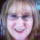 marci_dobson