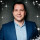 webuser_955198726