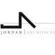 JORDAN ARCHITECTS, LLC