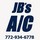 JB’s A/C & Electrical