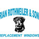 Rothweiler Brian & Sons