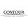 Contour Contracting Services LLC