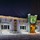 Witting Contracting