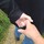 michelle_smailes
