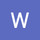william_bentleyii66