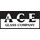 Ace Glass Company