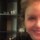 maria_poelke