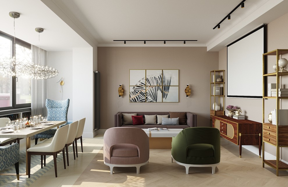 Фото на обложку