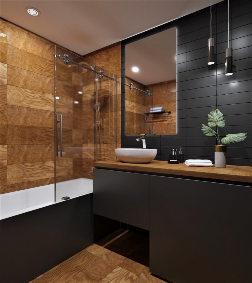 ЖК Летний сад