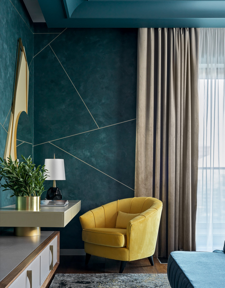 Частная коллекция