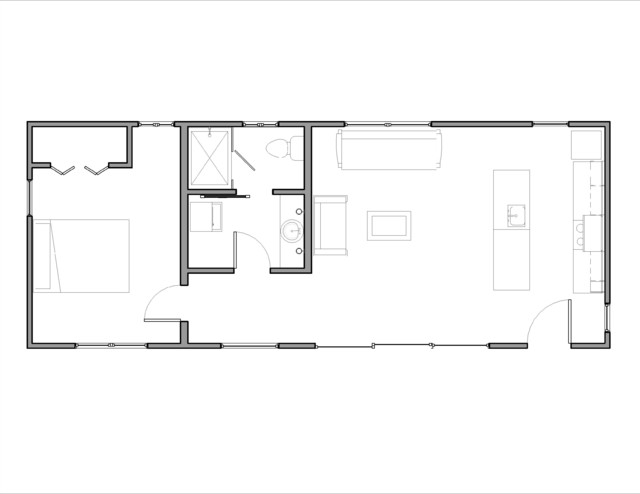La Aborleda contemporaneo-plano-de-planta