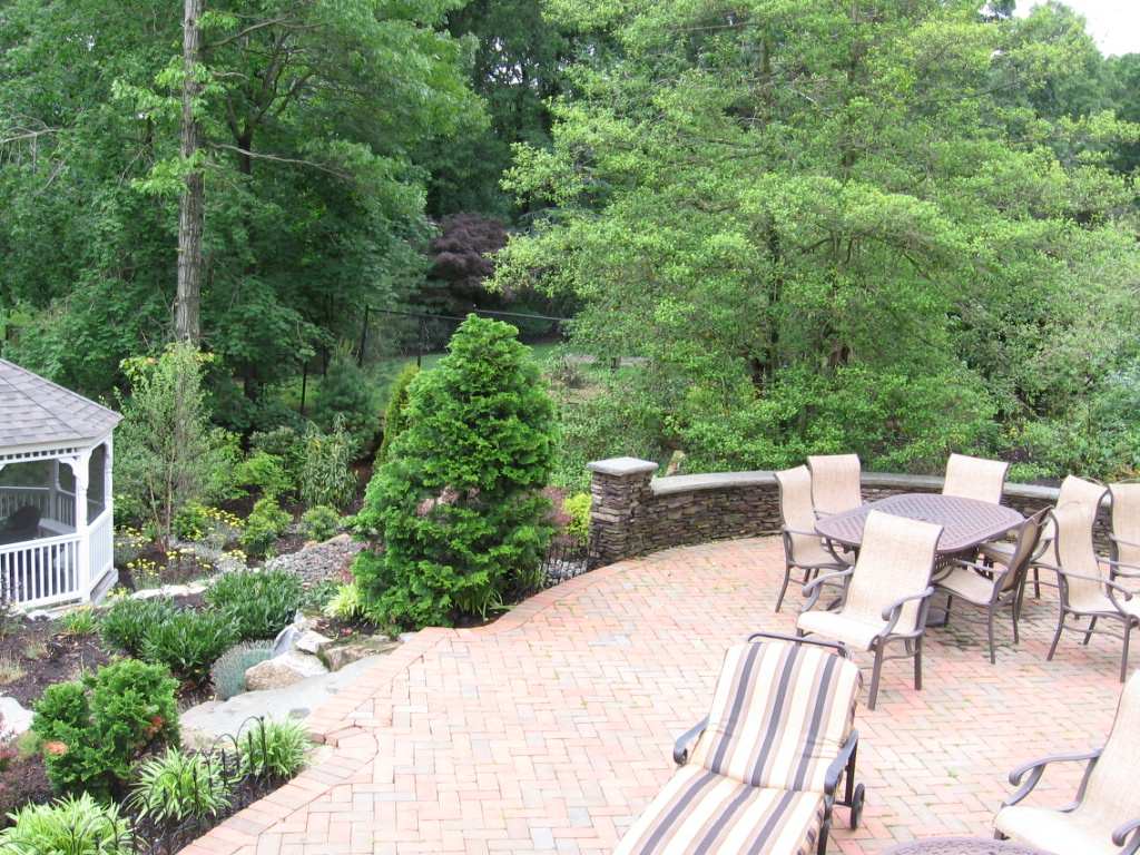 Outdoor Living Entertainment Areas, Landscaping, Swimming Pools, Patios @ More!