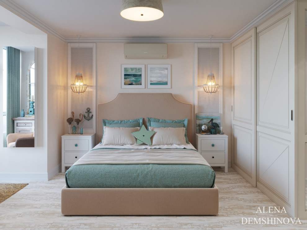 Кантри в приморском крае