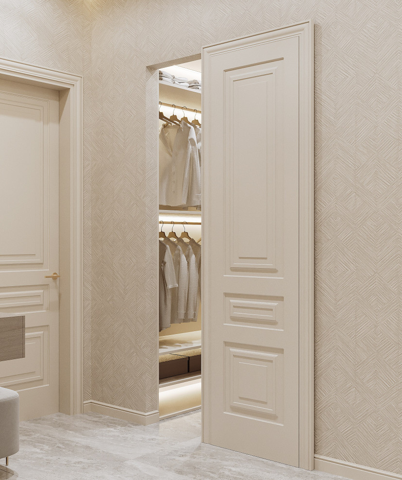 ЖК Настоящее