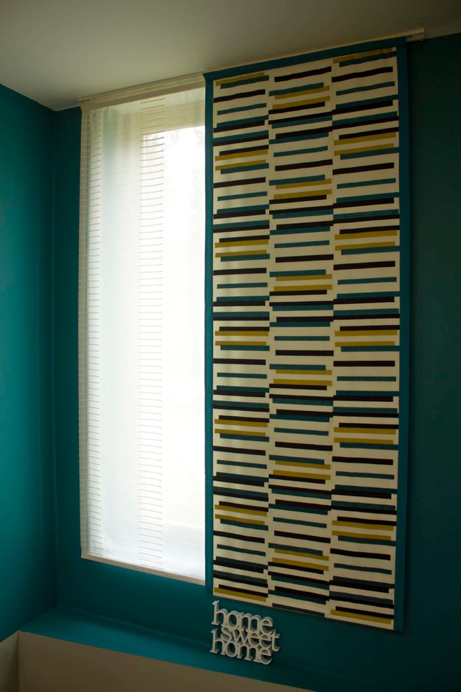 Загородный дом в Мистолово