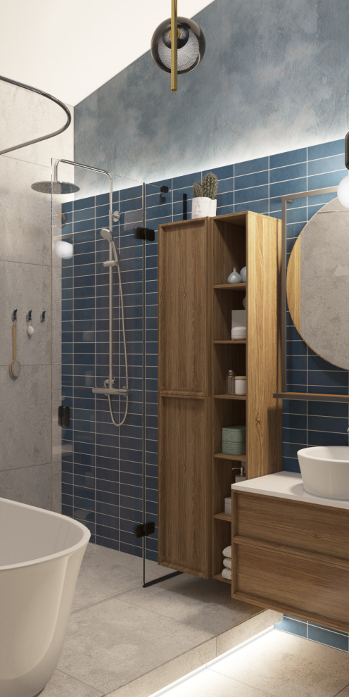 г. Красное село ул.1 мая