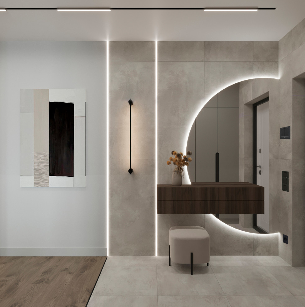 ЖК "Никольский"