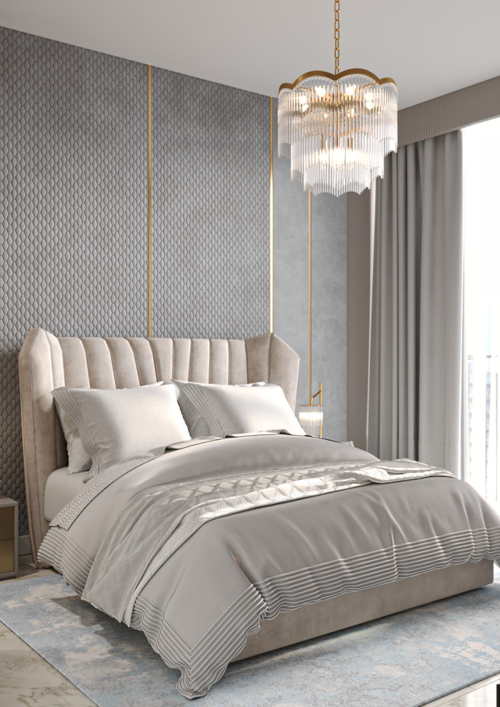 г.Сириус , Екатеринеский квартал , 175 кв.м \ 3 спальни